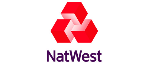 Natwest logo