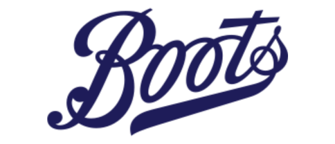 Boots logo