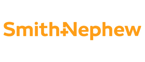 Smith + Nephew logo