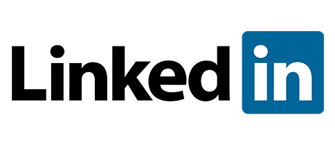 LinkedIn logo